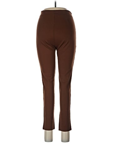 MADE IN ITALY Casual Pants (view 2)