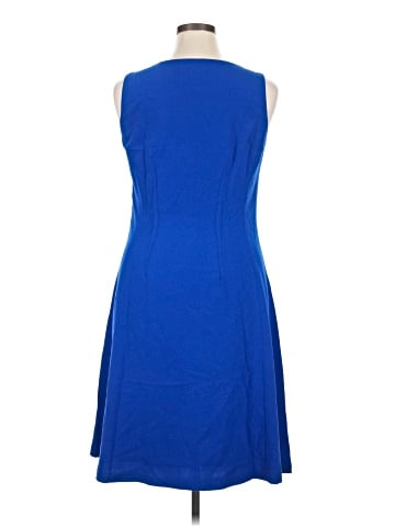 Nine West Casual Dress (view 2)