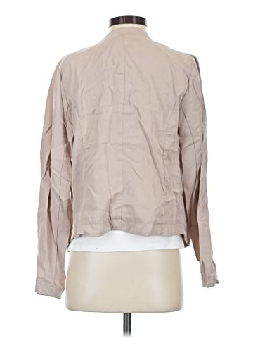 Gentle Fawn Jacket (view 2)