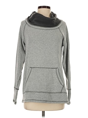 RBX Sweatshirt (view 1)