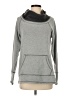 RBX Gray Sweatshirt Size S - photo 1