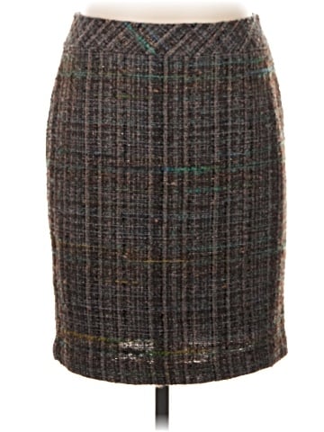 Trina Turk Formal Skirt (view 1)