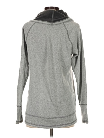 RBX Sweatshirt (view 2)