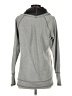 RBX Gray Sweatshirt Size S - photo 2