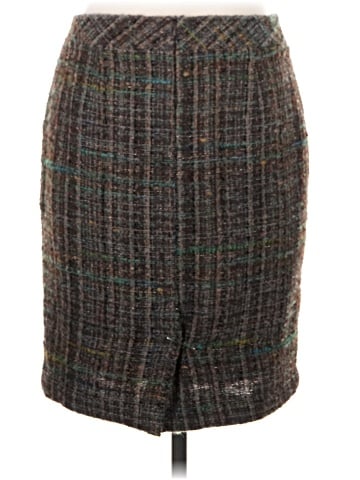 Trina Turk Formal Skirt (view 2)