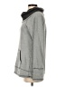 RBX Gray Sweatshirt Size S - photo 5