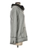 RBX Gray Sweatshirt Size S - photo 4