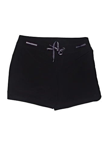PrAna Athletic Shorts (view 1)