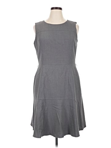 Nine West Casual Dress (view 1)