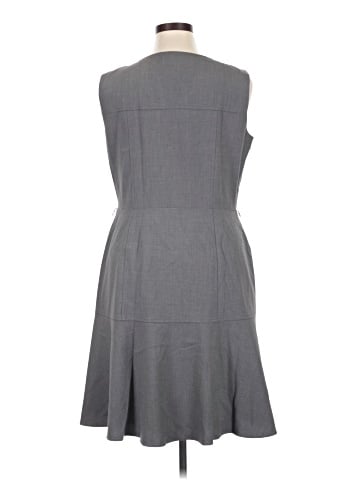 Nine West Casual Dress (view 2)
