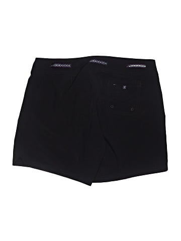 PrAna Athletic Shorts (view 2)