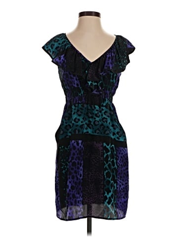 Yumi Kim Cocktail Dress (view 1)