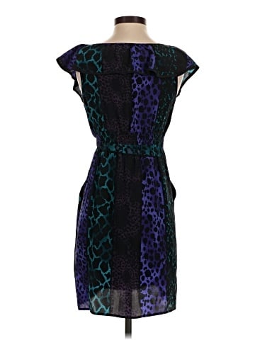 Yumi Kim Cocktail Dress (view 2)