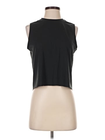 Outdoor Voices Sleeveless T-Shirt (view 1)