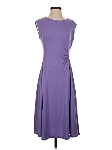 Blair Casual Dress (view 1)
