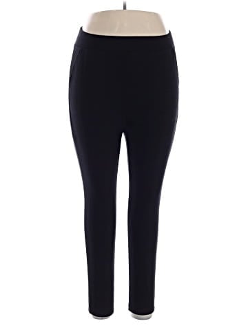 Torrid Active Pants (view 1)