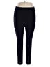 Torrid Black Active Pants Size 1X Plus (1) - photo 1