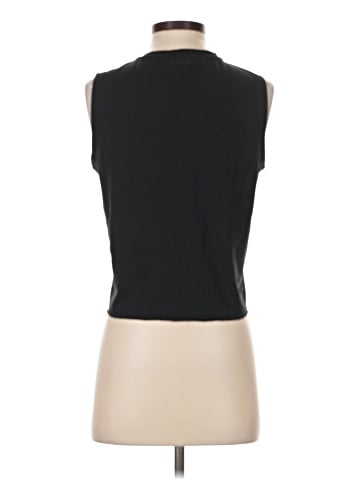 Outdoor Voices Sleeveless T-Shirt (view 2)