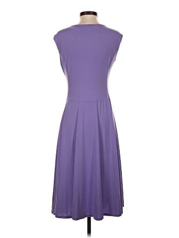 Blair Casual Dress (view 2)