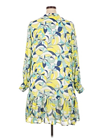 Just Fab Casual Dress (view 2)