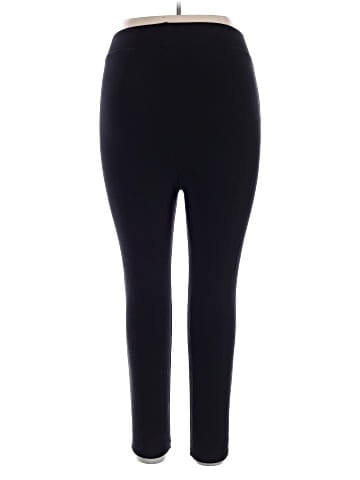 Torrid Active Pants (view 2)