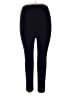 Torrid Black Active Pants Size 1X Plus (1) - photo 2