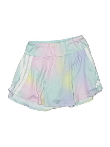 Adidas Skort (view 1)