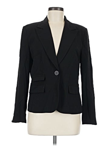 I.N. Studio Blazer (view 1)