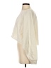 Double Zero Ivory Sweatshirt Size S - photo 5