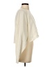 Double Zero Ivory Sweatshirt Size S - photo 4