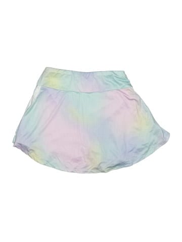 Adidas Skort (view 2)