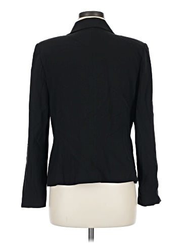 I.N. Studio Blazer (view 2)