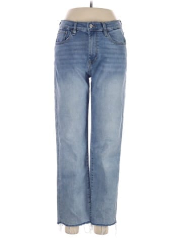 Kensie Jeans (view 1)