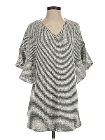 BCBGeneration Casual Dress (view 1)