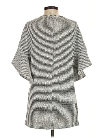 BCBGeneration Casual Dress (view 2)