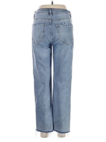 Kensie Jeans (view 2)