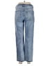 Kensie Blue Jeans Size 8 - photo 2