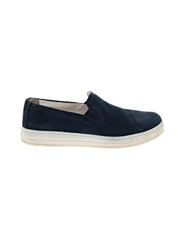 Prada Linea Rossa Sneakers (view 1)