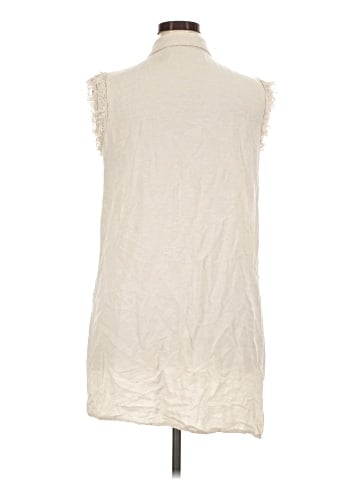 Mlle Gabrielle Casual Dress (view 2)