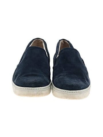 Prada Linea Rossa Sneakers (view 2)