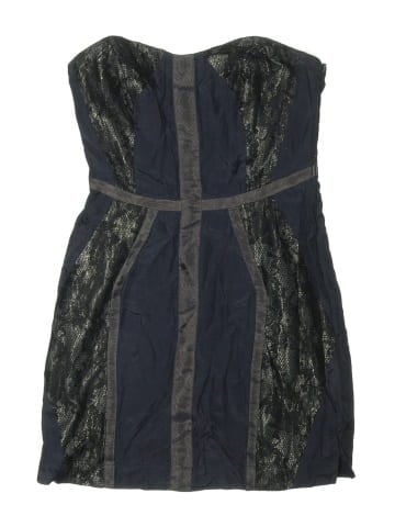 Staring at Stars Cocktail Dress (view 1)