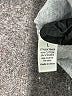 Active Basic Gray Tank Top Size L - photo 8