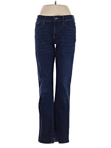 Lucky Brand Jeans (view 1)