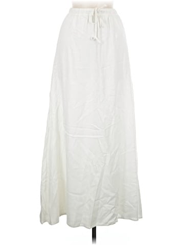 Petal and Pup Casual Skirt (view 1)