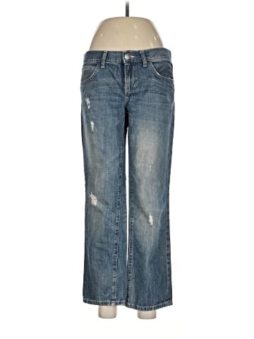 Gap Jeans (view 1)