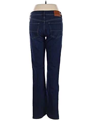 Lucky Brand Jeans (view 2)
