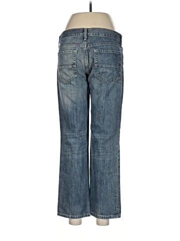 Gap Jeans (view 2)