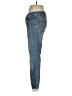 Gap Stars Blue Jeans Size 8 - photo 5