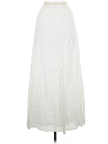 Petal and Pup Casual Skirt (view 2)