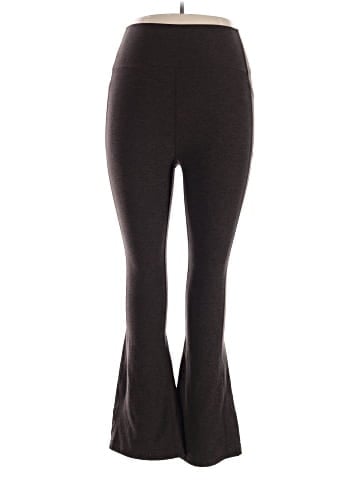 KIRKLAND Signature Active Pants (view 1)